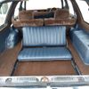 nissan gloria-wagon 1989 CFJ1855797 image 14