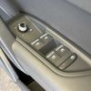 audi q5 2022 -AUDI 【名古屋 330ﾑ9751】--Audi Q5 3CA-FYDTPS--WAUZZZFYXN2014642---AUDI 【名古屋 330ﾑ9751】--Audi Q5 3CA-FYDTPS--WAUZZZFYXN2014642- image 36