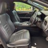 lexus rx 2018 quick_quick_GYL25W_GYL25-0016366 image 13