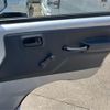 nissan nt100-clipper-truck 2017 quick_quick_EBD-DR16T_DR16T-256951 image 19