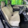 suzuki wagon-r 2012 -SUZUKI--Wagon R DBA-MH34S--MH34S-102941---SUZUKI--Wagon R DBA-MH34S--MH34S-102941- image 8