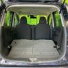 nissan dayz 2016 CFJ1615026 image 13