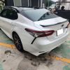 toyota camry 2022 -TOYOTA 【名古屋 999ｱ9999】--Camry 6AA-AXVH70--AXVH70-1078609---TOYOTA 【名古屋 999ｱ9999】--Camry 6AA-AXVH70--AXVH70-1078609- image 38