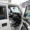 suzuki every-wagon 2012 -SUZUKI 【名変中 】--Every Wagon DA64W--402043---SUZUKI 【名変中 】--Every Wagon DA64W--402043- image 4