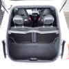 fiat fiat-others 2016 CFJ1845937 image 19