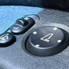 honda n-wgn 2016 -HONDA--N WGN DBA-JH2--JH2-2200128---HONDA--N WGN DBA-JH2--JH2-2200128- image 6