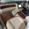 toyota crown 2000 quick_quick_GH-JZS171_JZS171-0001115 image 3