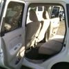 daihatsu move 2019 -DAIHATSU--Move DBA-LA160S--LA160S-2007978---DAIHATSU--Move DBA-LA160S--LA160S-2007978- image 14