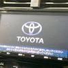 toyota prius 2019 -TOYOTA--Prius DAA-ZVW51--ZVW51-8060726---TOYOTA--Prius DAA-ZVW51--ZVW51-8060726- image 3