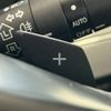 subaru levorg 2015 -SUBARU--Levorg DBA-VM4--VM4-051879---SUBARU--Levorg DBA-VM4--VM4-051879- image 10