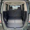 honda n-box 2016 -HONDA--N BOX DBA-JF1--JF1-1853541---HONDA--N BOX DBA-JF1--JF1-1853541- image 4