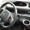 toyota sienta 2015 -TOYOTA--Sienta NCP175G-7000154---TOYOTA--Sienta NCP175G-7000154- image 8