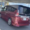 nissan serena 2017 -NISSAN--Serena DAA-GFC27--GFC27-065142---NISSAN--Serena DAA-GFC27--GFC27-065142- image 15