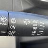 subaru stella 2014 CFJ1845114 image 11