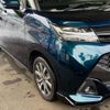 toyota tank 2017 GOO_JP_700055065930250504001 image 51
