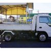 isuzu elf-truck 2016 -ISUZU--Elf TPG-NKR85AN--NKR85-7059010---ISUZU--Elf TPG-NKR85AN--NKR85-7059010- image 5