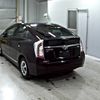 toyota prius 2014 -TOYOTA--Prius ZVW30--ZVW30-5739252---TOYOTA--Prius ZVW30--ZVW30-5739252- image 6