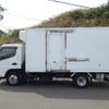 mitsubishi-fuso canter 2015 GOO_NET_EXCHANGE_0602526A30240417W001 image 26