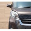 nissan dayz-roox 2019 -NISSAN 【岡山 782ｦ1001】--DAYZ Roox B21A--0556500---NISSAN 【岡山 782ｦ1001】--DAYZ Roox B21A--0556500- image 18