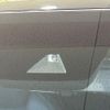 toyota harrier 2020 -TOYOTA--Harrier 6BA-MXUA80--MXUA80-0001907---TOYOTA--Harrier 6BA-MXUA80--MXUA80-0001907- image 5