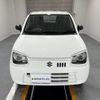 suzuki alto 2019 CMATCH_U00047449206 image 2