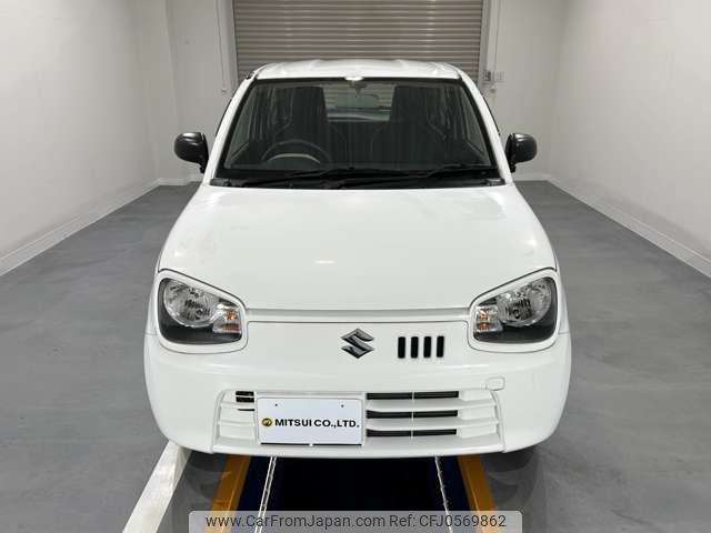 suzuki alto 2019 CMATCH_U00047449206 image 2