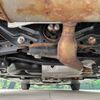 toyota prius 2019 quick_quick_ZVW55_ZVW55-6002859 image 20