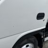 isuzu elf-truck 2019 GOO_NET_EXCHANGE_0541786A30250624W005 image 46
