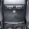 jeep wrangler 2013 quick_quick_ABA-JK36L_1C4HJWKGXDL561193 image 15