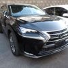 lexus nx 2016 -LEXUS--Lexus NX DBA-AGZ15--AGZ15-1005619---LEXUS--Lexus NX DBA-AGZ15--AGZ15-1005619- image 1