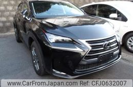 lexus nx 2016 -LEXUS--Lexus NX DBA-AGZ15--AGZ15-1005619---LEXUS--Lexus NX DBA-AGZ15--AGZ15-1005619-