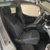 nissan nv200-vanette 2020 -NISSAN--NV200 DBF-VM20--VM20-154238---NISSAN--NV200 DBF-VM20--VM20-154238- image 9