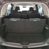 mazda premacy 2015 -MAZDA--Premacy DBA-CWFFW--CWFFW-127068---MAZDA--Premacy DBA-CWFFW--CWFFW-127068- image 10