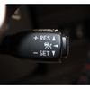 lexus nx 2014 -LEXUS--Lexus NX DAA-AYZ10--AYZ10-1003208---LEXUS--Lexus NX DAA-AYZ10--AYZ10-1003208- image 6