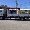 isuzu forward 2019 CFJ1789930 image 4