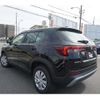 honda wr-v 2025 CFJ1688132 image 10