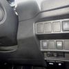 nissan x-trail 2015 23724 image 9