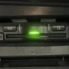 subaru outback 2022 CFJ1820637 image 16