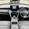 toyota harrier 2024 quick_quick_6BA-MXUA80_MXUA80-0117305 image 2
