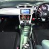 toyota 86 2016 CFJ1672518 image 2