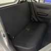 daihatsu mira-e-s 2021 CFJ1679475 image 9