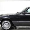 mercedes-benz s-class 1991 -MERCEDES-BENZ--Benz S Class 126045--1A601164---MERCEDES-BENZ--Benz S Class 126045--1A601164- image 26