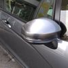 honda fit 2017 CFJ1649199 image 27