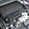 peugeot peugeot-others 2021 quick_quick_3BA-P21HN05_VR3UPHNKSLT111170 image 6