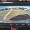 toyota roomy 2021 quick_quick_4BA-M900A_M900A-0554005 image 13
