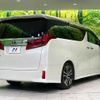 toyota alphard 2020 CFJ1716687 image 20