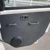 daihatsu hijet-van 2017 CFJ1649512 image 10