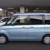 suzuki spacia 2014 quick_quick_DBA-MK32S_MK32S-164021 image 18