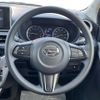 daihatsu cast 2019 quick_quick_LA250S_LA250S-0159088 image 12