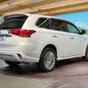 mitsubishi outlander-phev 2018 -MITSUBISHI--Outlander PHEV 5LA-GG3W--GG3W-0600706---MITSUBISHI--Outlander PHEV 5LA-GG3W--GG3W-0600706- image 18